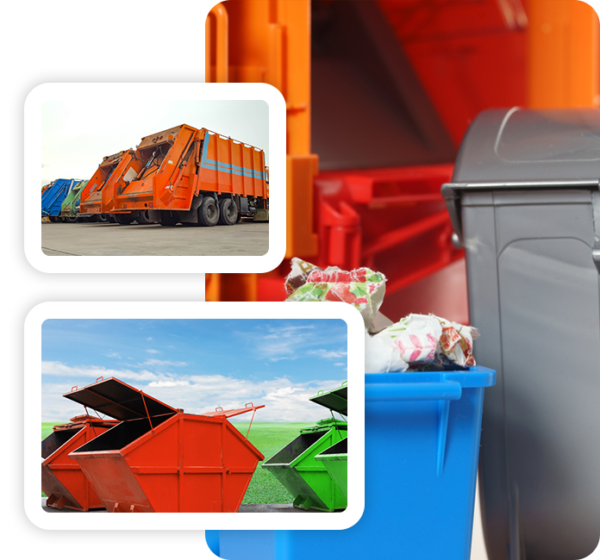 Jatt Skip Bin Hire Hire Skip Bin South Dandenong